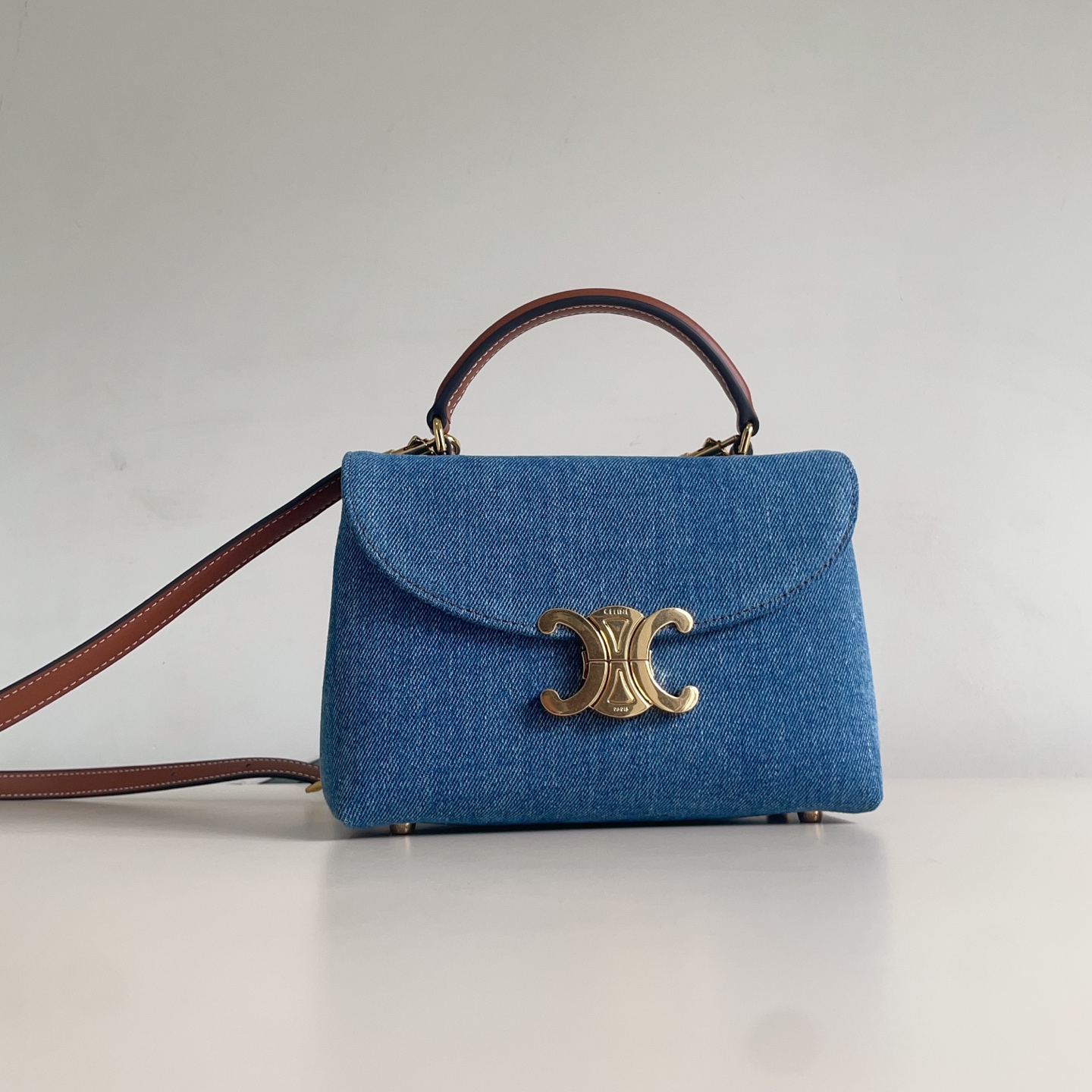 CELINE teen  NINO 11811270