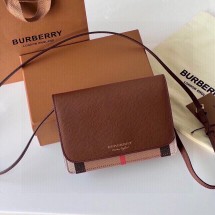BURBERRY 144145
