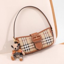 BURBERRY 563158