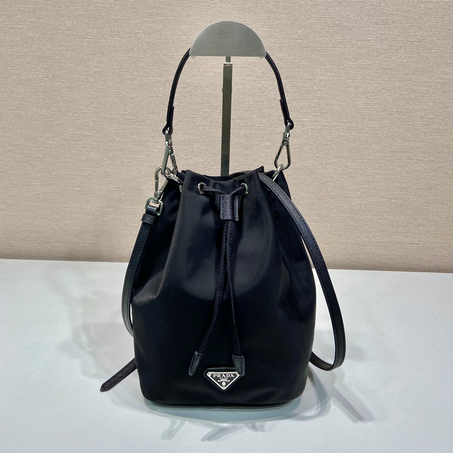 PRADA 1BA038B