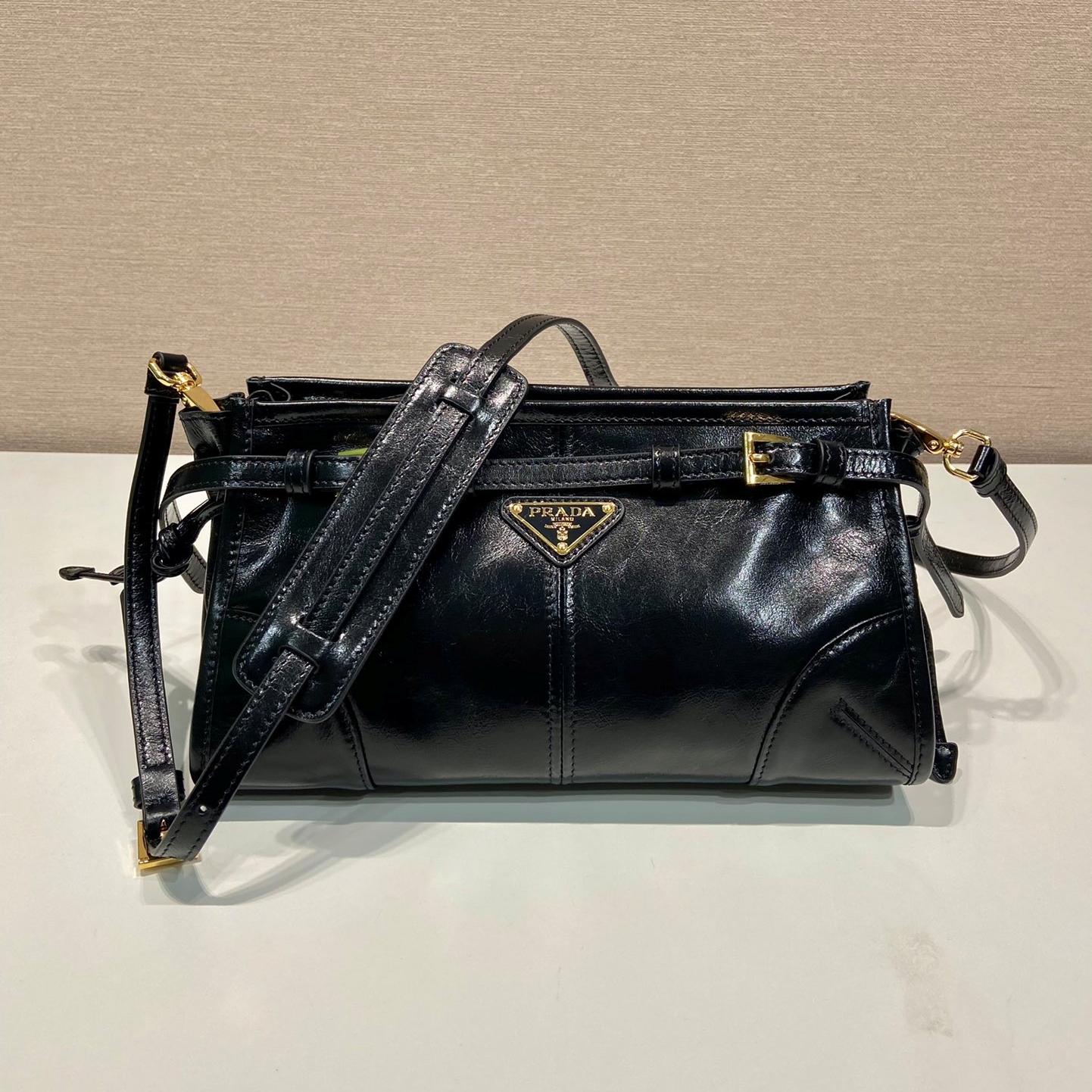 PRADA 1BA215