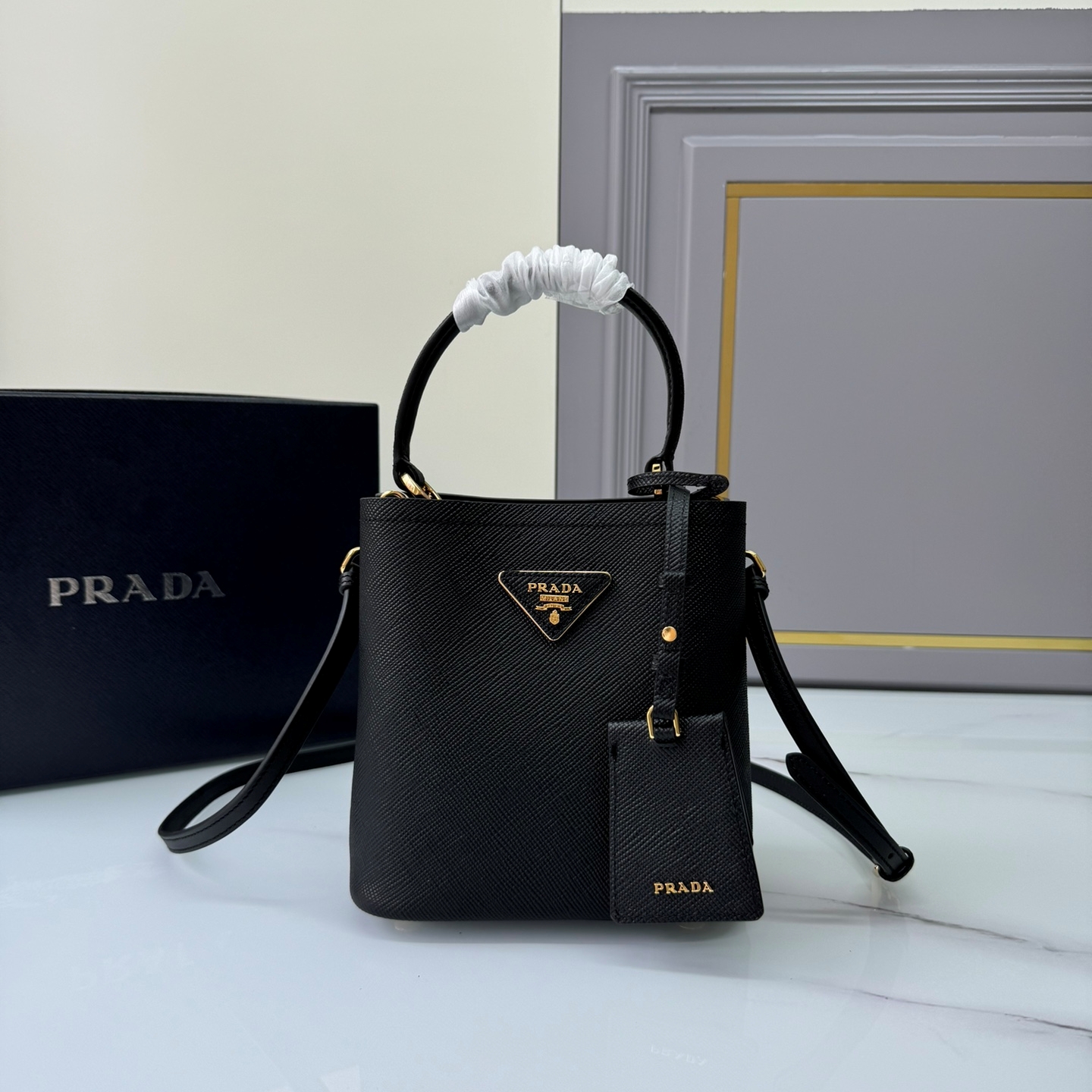 PRADA 1BA217