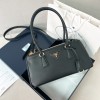 PRADA 1BA457