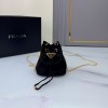 PRADA 1NR016