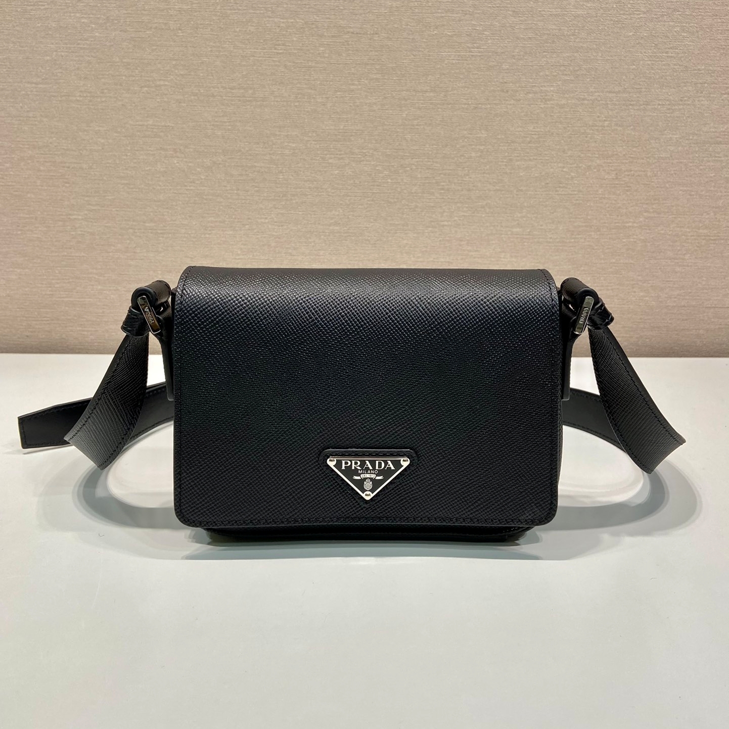 PRADA 2VD065