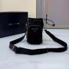 PRADA 3569450