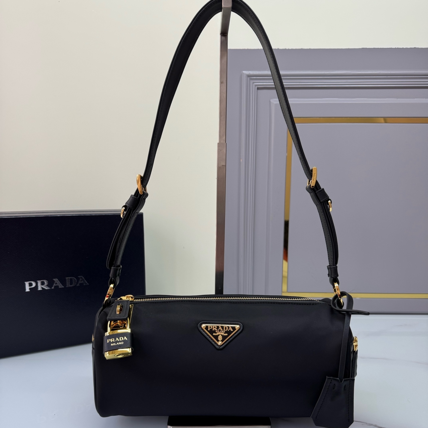 PRADA 5269620