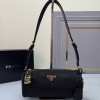 PRADA 5269620