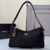 PRADA 5868680