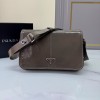 PRADA 6869780