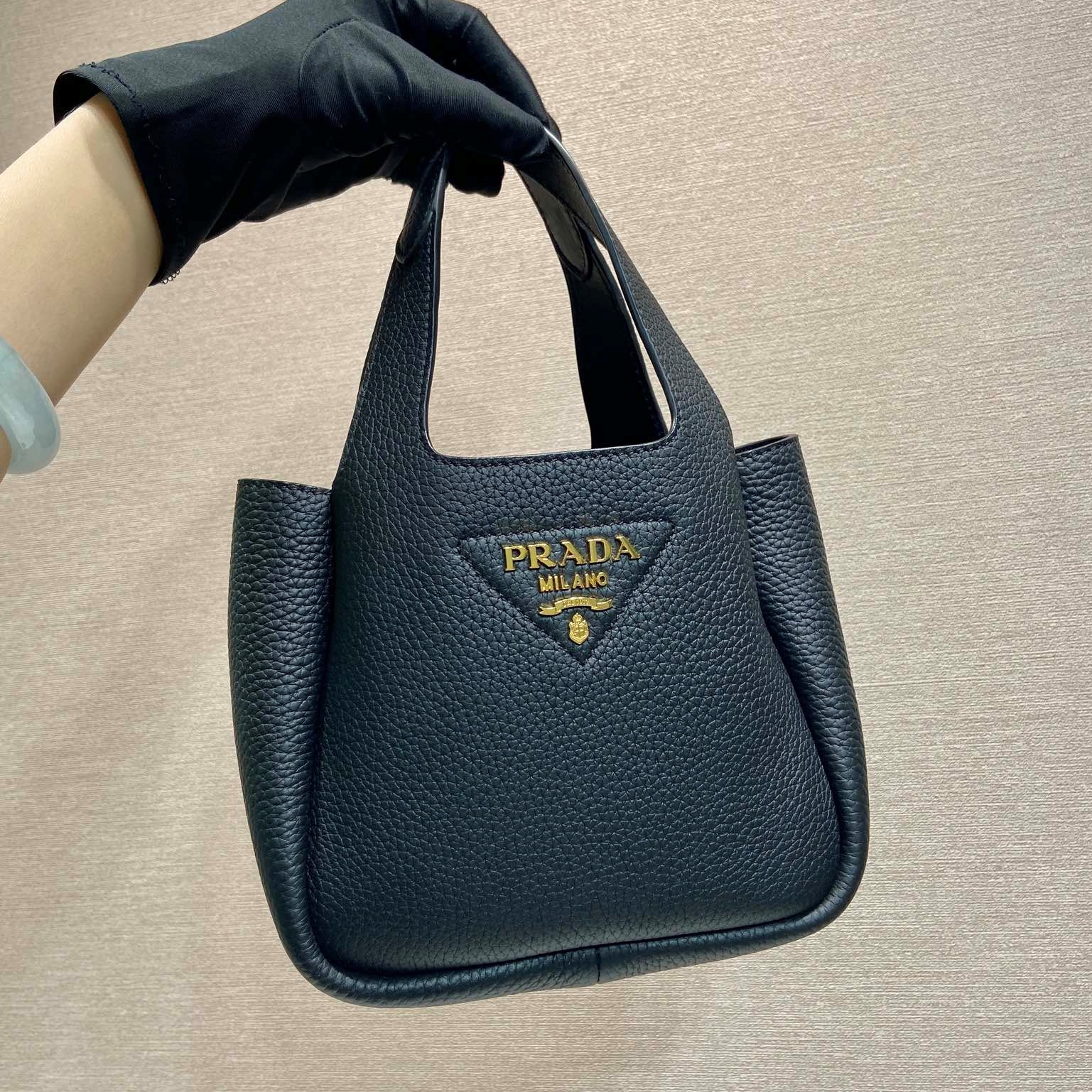 PRADA 92698780