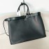 PRADA 1200691300