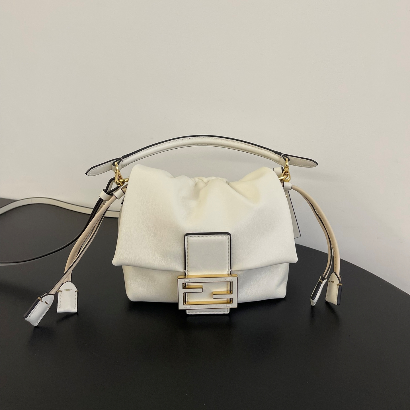 FENDI Mamma Baguette