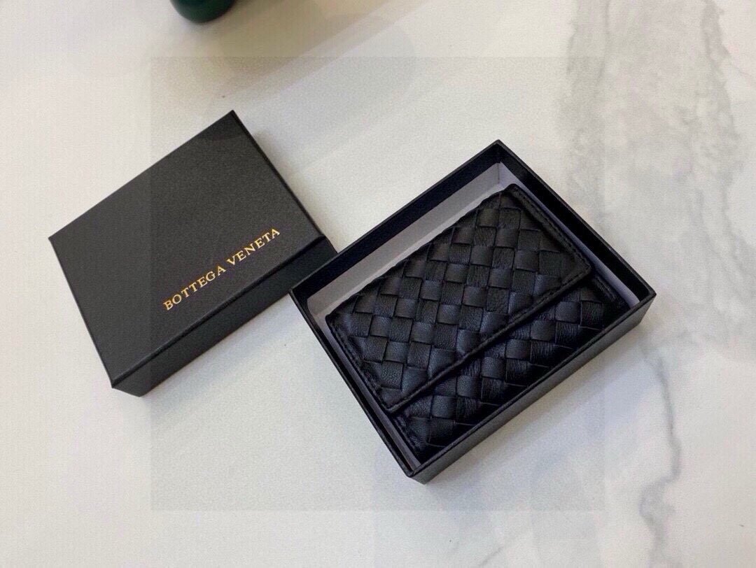 bottega veneta 6114 2