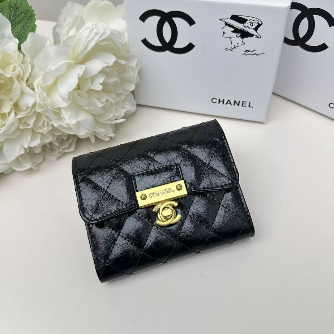 chanel 202512 11x10cn 1
