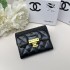 chanel 202512 11x10cn 1