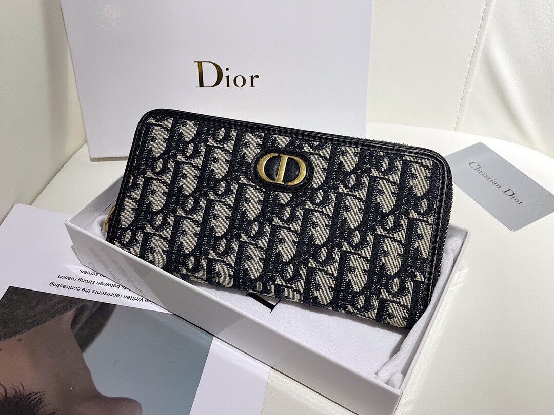 Dior 0936 19.5 10.5 3