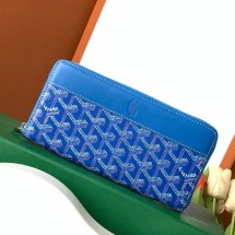 Goyard 8509 MATIGNON 20X2.3X11(CM) 1