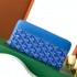 Goyard 8509 MATIGNON 20X2.3X11(CM) 1