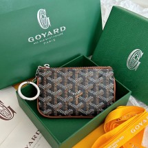Goyard 8509 MATIGNON 20X2.3X11(CM) 2