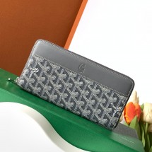 Goyard 8509 MATIGNON 20X2.3X11(CM) 4