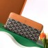 Goyard 8509 MATIGNON 20X2.3X11(CM) 7