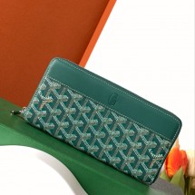 Goyard 8509 MATIGNON 20X2.3X11(CM) 8