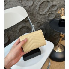 YSL card wallet 13.10 1