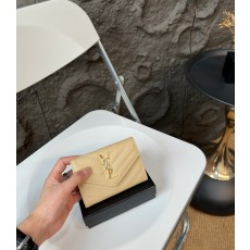 YSL card wallet 13.10 2