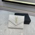 YSL MONOGRAM 12 2