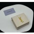 YSL wallet 1