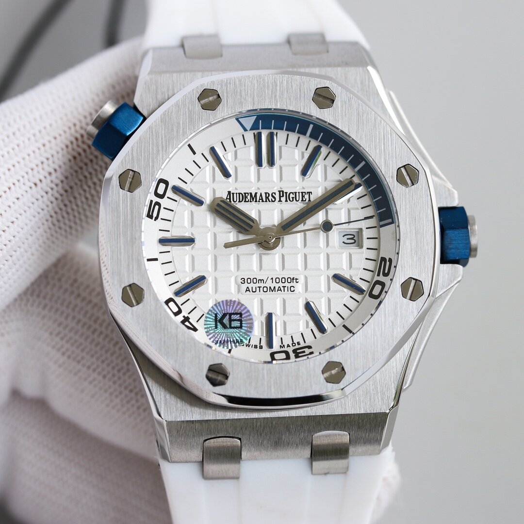 Ap chronicles 15703 42mm