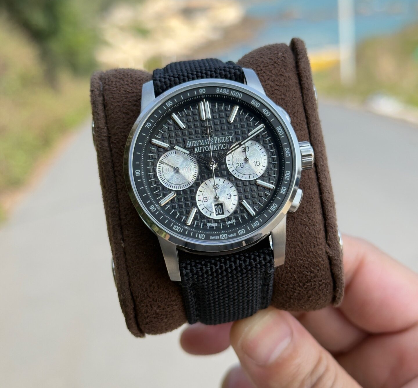 Ap chronicles 26048 1