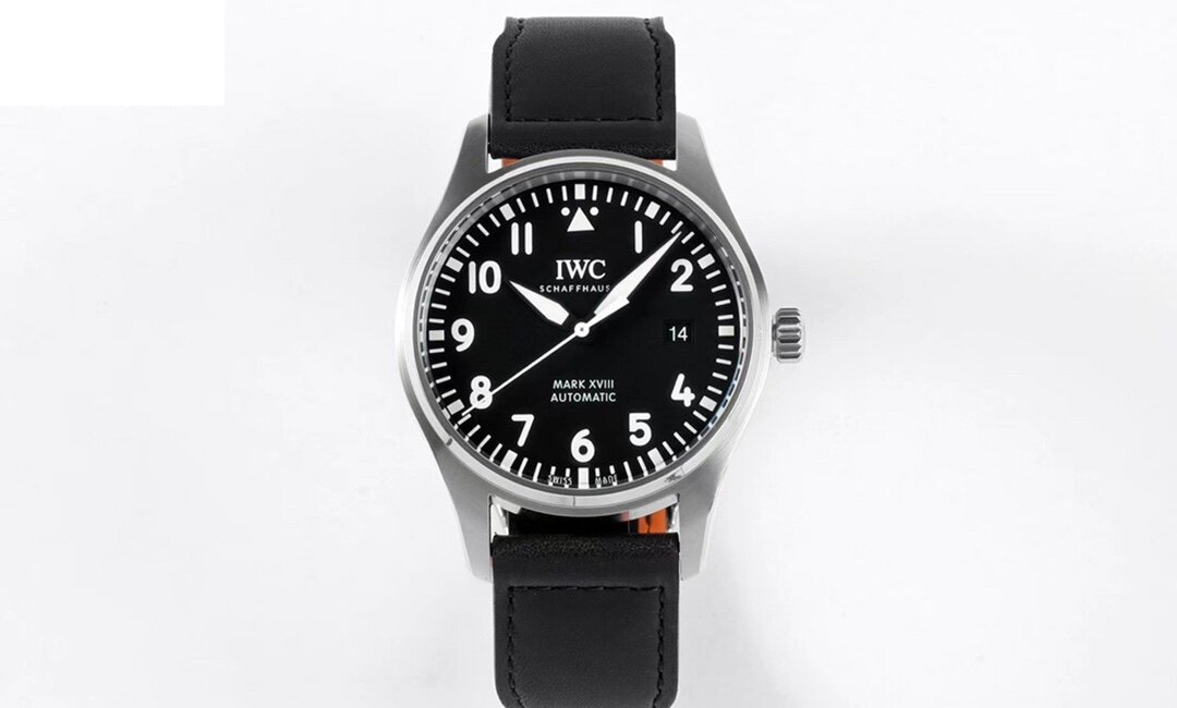 IWC 3