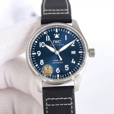IWC Mark XX