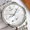 Jaeger-LeCoultre 1428121