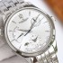 Jaeger-LeCoultre 1428121