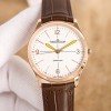 Jaeger-LeCoultre 8006252j  38.5