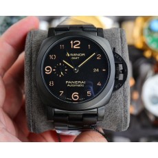 Panerai PAM001438
