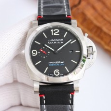 Panerai PAM00732