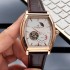 vacheron constantin 42mm×12mm