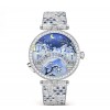 Van cleef  Arpels 38mm